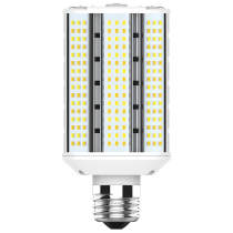 30W/LEDWP/CCT/E26/100-277V - S28980