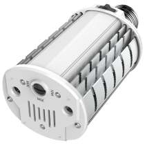30W/LEDWP/CCT/E26/100-277V - S28980