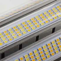 30W/LEDWP/CCT/E26/100-277V - S28980