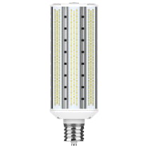 60W/LED/WP/CCT/EX39/100-277V - S28987