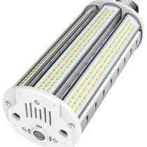 60W/LED/WP/CCT/EX39/100-277V - S28987