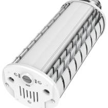 60W/LED/WP/CCT/EX39/100-277V - S28987