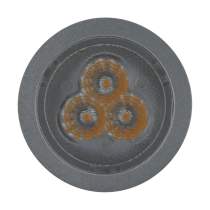 3WLED/GBF/ELEVATOR/12V AC/DC - S29005