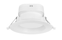 7WLED/DW/RDL/4/27K/120V - S29011