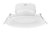9WLED/DW/RDL/5-6/50K/120V - S29029
