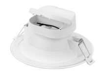 9WLED/DW/RDL/5-6/50K/120V - S29029