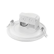 11.6WLED/DW/EL/5-6/40K/120V - S29063