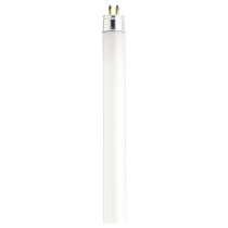 F4T5/D DAYLIGHT - S2908