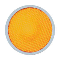 8PAR30/LN/LED/40'/AMBER - S29189