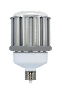 100W/LED/HID/5K/100-277V/EX39 - S29396