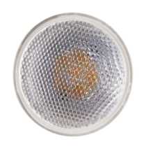 6.5PAR20/LED/40'/940/120V - S29408