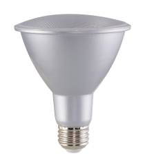 12.5PAR30/LN/LED/40'/950/120V - S29434