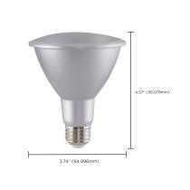 12.5PAR30/LN/LED/60'/950/120V - S29439