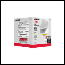 15PAR38/LED/25'/927/120V - S29440