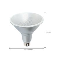15PAR38/LED/25'/927/120V - S29440