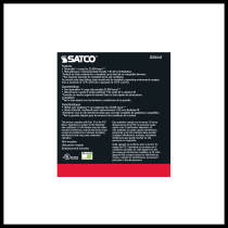 15PAR38/LED/25'/930/120V - S29441