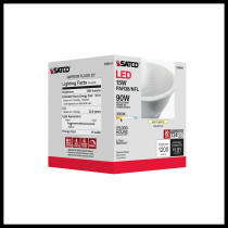 15PAR38/LED/25'/930/120V - S29441