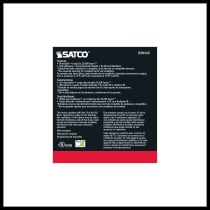 15PAR38/LED/25'/935/120V - S29442