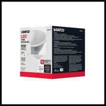 15PAR38/LED/25'/935/120V - S29442