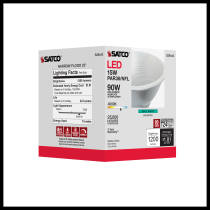 15PAR38/LED/25'/940/120V - S29443