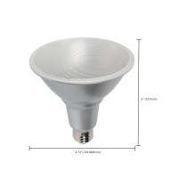 15PAR38/LED/25'/940/120V - S29443