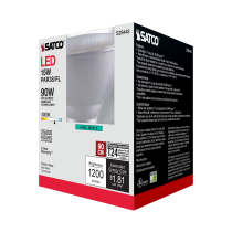 15PAR38/LED/40'/940/120V - S29448