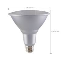 15PAR38/LED/40'/940/120V - S29448