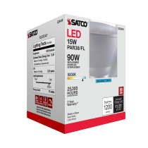 15PAR38/LED/40'/950/120V - S29449