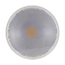 15PAR38/LED/60'/935/120V - S29452