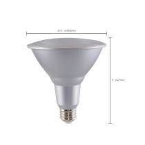 15PAR38/LED/60'/930/120V/ND/2P - S29457