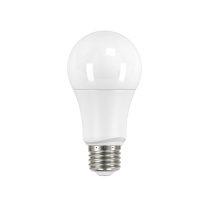 9.5A19/LED/40K/ND/120V/4PK - S29558