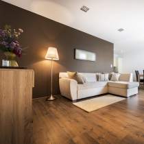 9.5A19/LED/30K/ND/120V/4PK - S29589