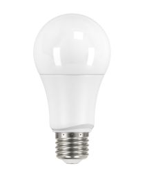 9.5A19/LED/27K/ND/120V/4PK - S29596