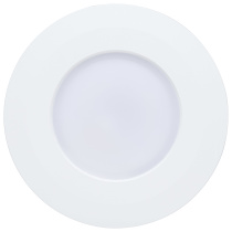 8.5WLED/4''TRIM/5CCT/120V/2PK - S29598