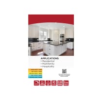 12WLED/5-6''TRIM/5CCT/120V/2PK - S29599