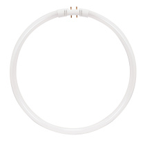 FPC55/830/HO #20741 - S2961