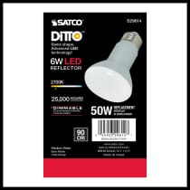 6R20/LED/927/120V - S29614