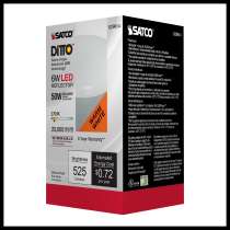 6R20/LED/927/120V - S29614