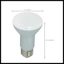 6R20/LED/927/120V - S29614