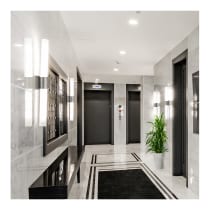 13BR40/LED/927/120V - S29615