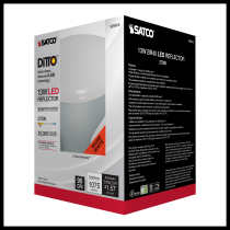 13BR40/LED/927/120V - S29615