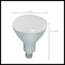 13BR40/LED/927/120V - S29615