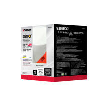 7.5BR30/LED/927/120V - S29625