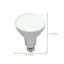 7.5BR30/LED/927/120V - S29625