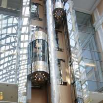 10BR30/LED/2700K/700L/120V/D - S29628