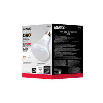 10BR30/LED/2700K/700L/120V/D - S29628