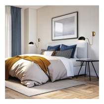 10A19/LED/2700K/800L/120V - S29629