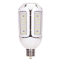 90W/LED/HID/MB/5000K/100-277V - S29679