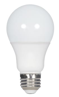 9.8A19/LED/2700K/800L/2PK - S29699
