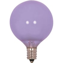 40G16.5 VERILUX GLOBE VLX - S2974
